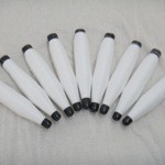 40s 滌綸竹節紗 針織